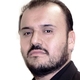 Foto de persona