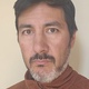 Cristian Rojas Rojas