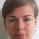 Ida Nilsson