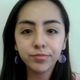 Francisca Arredondo P.