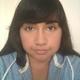 Maria Pichipillan