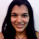 Paloma Ulloa C.