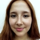 Antonella Fernndez S.