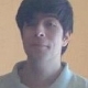 Felipe Nelson Camacho Gmez