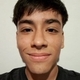 Benjamin Reyes M.