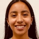Claudia Venegas C.
