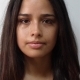 Ana Mara Josefa Ruiz Morales