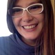 Florencia Ayala L.