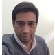 Carlos San Martn C.
