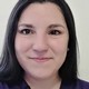 Viviana Gallardo S.