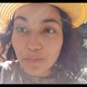 Ariadna Parra C.