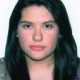 Johana Soto R.