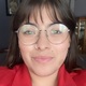 Beln Rojas M.