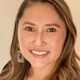 Jesika Bocanegra C.
