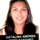 Catalina Soto S.