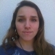 Javiera Snchez C.