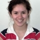 Alejandra Oyarzn M.