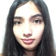Camila Abarza M.