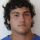 Daniel Castillo P.