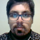 Gonzalo Alvarado Oyarzo