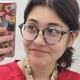 Francisca Ignacia Contreras Barraza