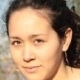 Carolina Paz Corts Castro