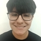 Alexis Fuentes A.