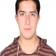 Carlos Cardozo S.