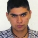 Michael Rivera S.