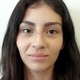 Victoria Faras Q.