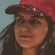 Barbara Santana S.