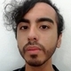 Enrique Robles