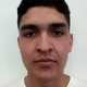 Lukas Gaete T.