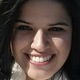 Tayane Monteiro