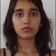 Anastasia Ariel Vargas Gonzlez