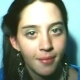Celeste Richardson C.