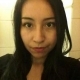 Natalia Leiva V.