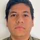 Ronald Varela M.