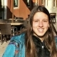 Javiera Celedn J.