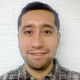 Francisco Vicencio