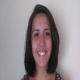 Pilar I. Uribe Eguiguren