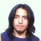 Hans Yonathan Villalobos Villalobos