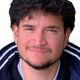 Vicente Guzmn Pinto