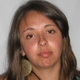 Polette Cuadra C.