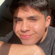 Sebastin Palavecinos B.