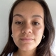 Agustina Moreno P.
