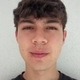Fernando Callejas E.