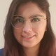 Camila Quezada A.
