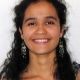 Karina Escanilla Toro