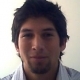 Cristbal Asenjo O.